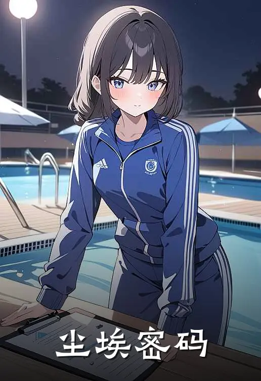 尘埃密码林野苏芮最新好看小说推荐_完本小说免费尘埃密码(林野苏芮)