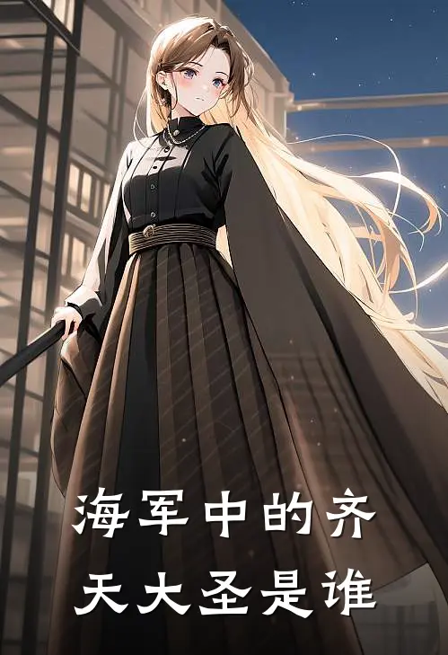 海军中的齐天大圣是谁