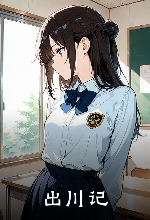 出川记吴佑安吴守业已完结小说推荐_完整版小说出川记(吴佑安吴守业)