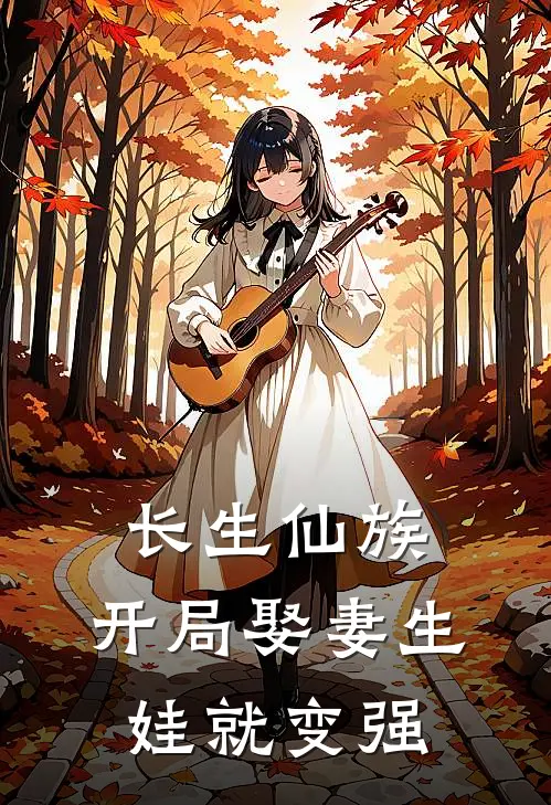 长生仙族：开局娶妻生娃就变强(云逸林清瑶)完结版小说推荐_最新完结小说推荐长生仙族：开局娶妻生娃就变强云逸林清瑶