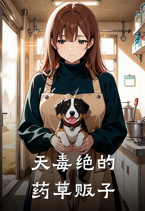 天毒绝的药草贩子(申万重阿芊)热门网络小说推荐_最新章节列表天毒绝的药草贩子(申万重阿芊)