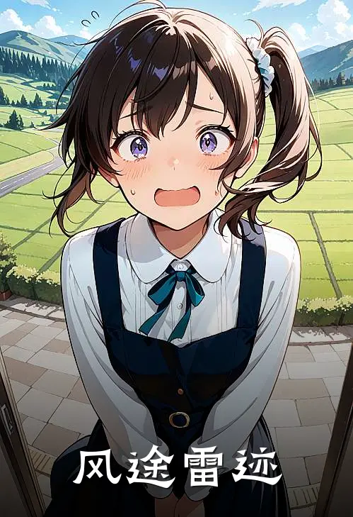 风途雷迹萨恩瑟米亚全章节免费在线阅读_《风途雷迹》精彩小说