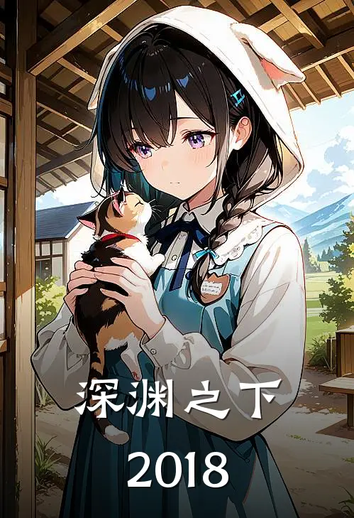 深渊之下2018