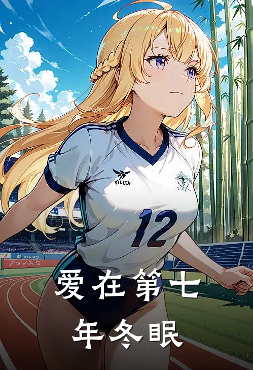 爱在第七年冬眠