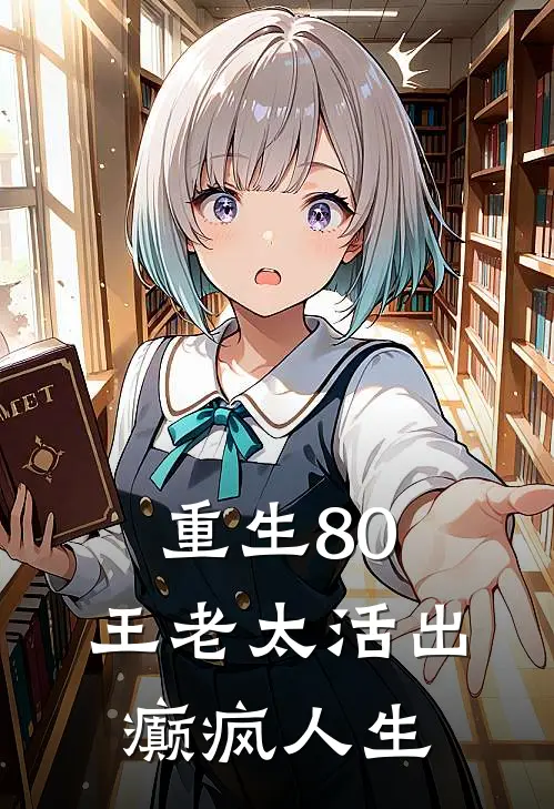 《重生80，王老太活出癫疯人生》王翠花朱根兴完本小说_王翠花朱根兴(重生80，王老太活出癫疯人生)全文免费阅读无弹窗大结局