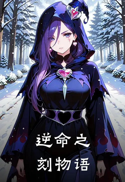 逆命之刻物语林凡苏清雪免费小说大全_完结的小说逆命之刻物语(林凡苏清雪)