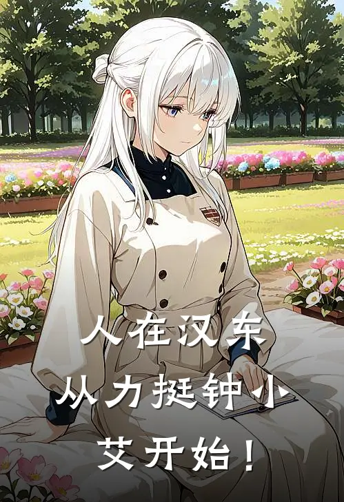 人在汉东，从力挺钟小艾开始！孙明侯亮平新热门小说_小说免费阅读人在汉东，从力挺钟小艾开始！(孙明侯亮平)