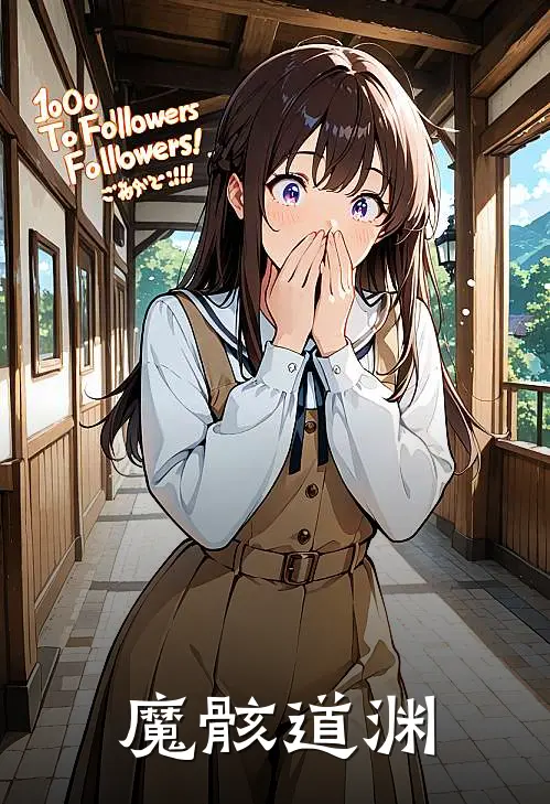 魔骸道渊秦守信秦百贤完结版免费小说_完本小说大全魔骸道渊秦守信秦百贤