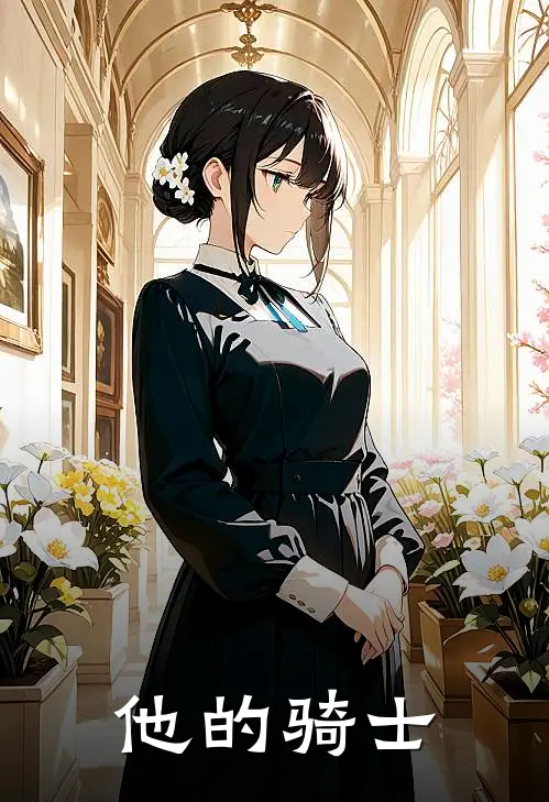 他的骑士阿尔登玛格丽特最新推荐小说_完结版小说推荐他的骑士阿尔登玛格丽特
