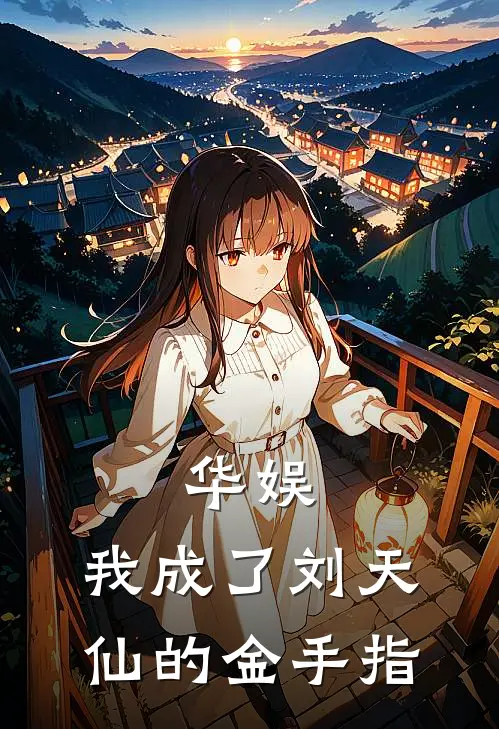 华娱：我成了刘天仙的金手指张景行刘艺菲完整版免费小说_全本免费完结小说华娱：我成了刘天仙的金手指张景行刘艺菲