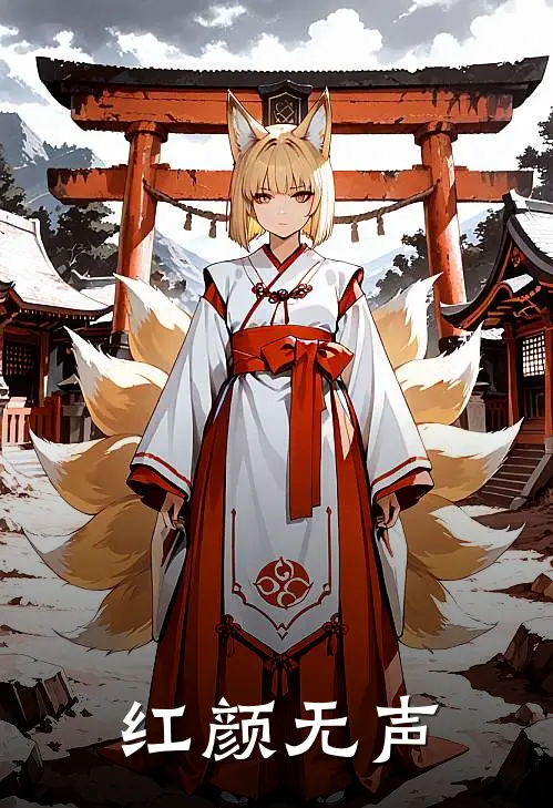 沈知夏陆震东(红颜无声)全本阅读_沈知夏陆震东最新热门小说