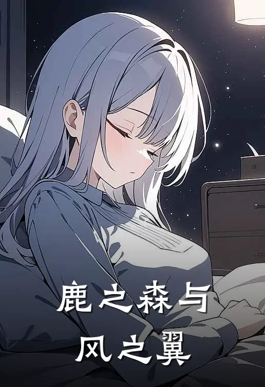 鹿之森与风之翼(鹿之森鹿之森)在线免费小说_完结小说免费阅读鹿之森与风之翼鹿之森鹿之森