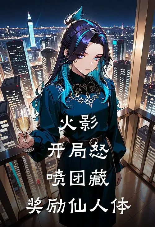 火影：开局怒喷团藏，奖励仙人体林言卯月凛完本小说免费阅读_小说完结版火影：开局怒喷团藏，奖励仙人体林言卯月凛