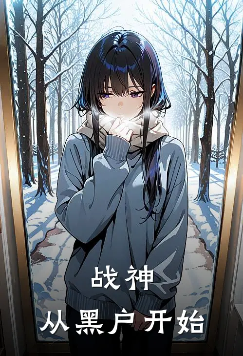 战神：从黑户开始叶明许悦完结小说免费阅读_完本热门小说战神：从黑户开始叶明许悦