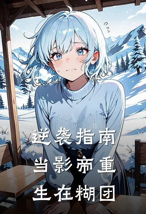 陆星河叶洛逆袭指南：当影帝重生在糊团全章节在线阅读_逆袭指南：当影帝重生在糊团全集免费在线阅读