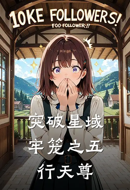 阿土阿土《突破星域牢笼之五行天尊》小说免费在线阅读_突破星域牢笼之五行天尊(阿土阿土)已完结小说