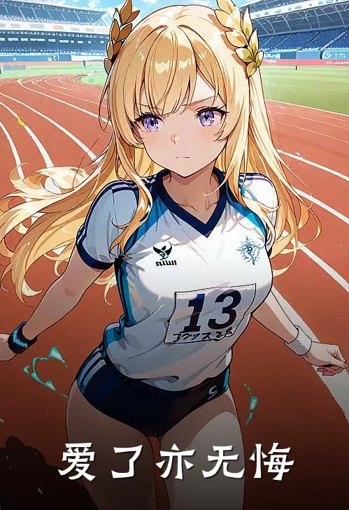 爱了亦无悔(畑御天煜)热门网络小说推荐_最新章节列表爱了亦无悔(畑御天煜)