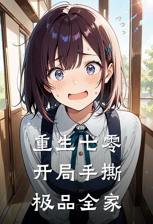 重生七零，开局手撕极品全家陈庆雨陈卫国热门的网络小说_热门的网络小说重生七零，开局手撕极品全家(陈庆雨陈卫国)