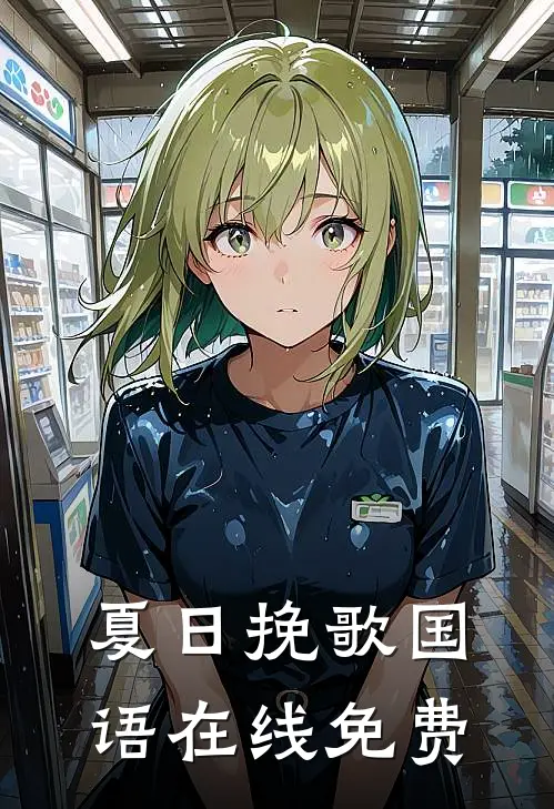 夏日挽歌国语在线免费