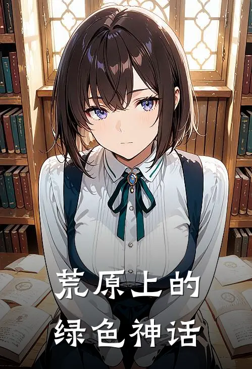 荒原上的绿色神话陆明远赵卫国完结小说大全_免费热门小说荒原上的绿色神话(陆明远赵卫国)