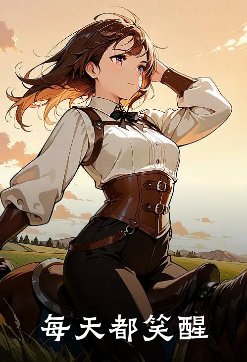 每天都笑醒(李虹春桃)小说推荐完本_全本免费小说每天都笑醒李虹春桃