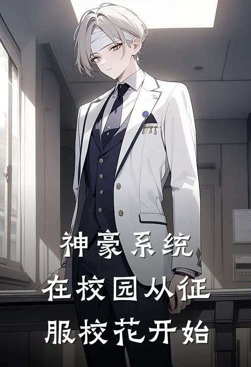 神豪系统：在校园从征服校花开始陈立孟羽全章节免费在线阅读_《神豪系统：在校园从征服校花开始》精彩小说