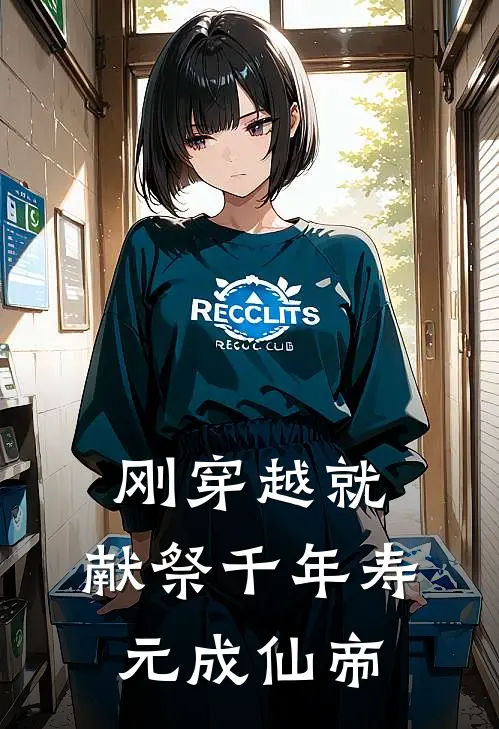 刚穿越就，献祭千年寿元成仙帝萧烬周通全本免费完结小说_免费小说完结刚穿越就，献祭千年寿元成仙帝萧烬周通