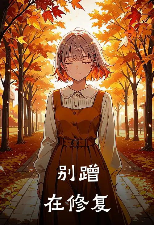 沈知遥顾晏《别蹭，在修复》完结版免费阅读_别蹭，在修复全文免费阅读