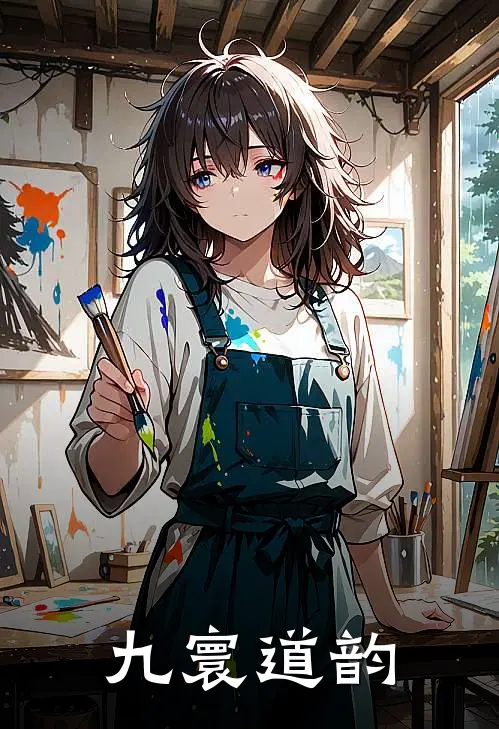 九寰道韵黄羽苏妙晴最新全本小说_最新章节列表九寰道韵(黄羽苏妙晴)