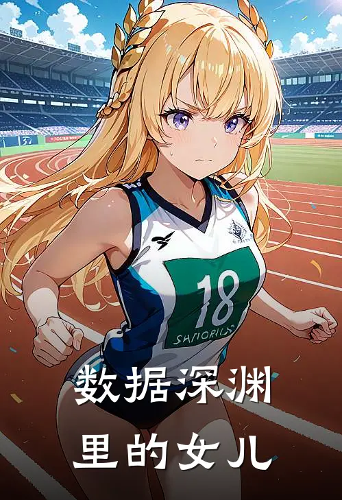 数据深渊里的女儿