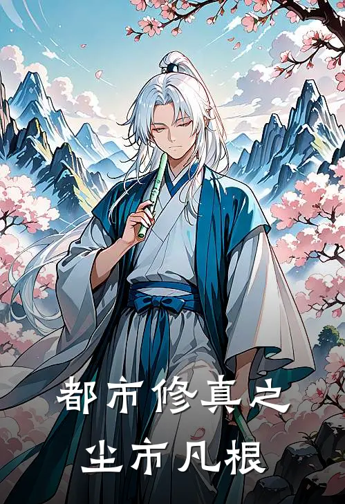 都市修真之尘市凡根林越苏清鸢最新章节在线阅读_林越苏清鸢全本免费在线阅读
