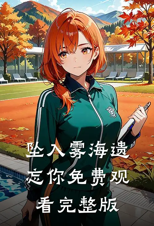 坠入雾海遗忘你免费观看完整版