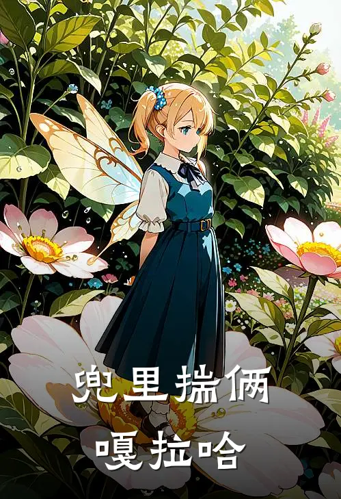 兜里揣俩嘎拉哈锁柱胡三姑免费小说_完本免费小说兜里揣俩嘎拉哈锁柱胡三姑