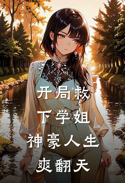 开局救下学姐，神豪人生爽翻天张彻秦雨含全文免费阅读无弹窗大结局_(开局救下学姐，神豪人生爽翻天)张彻秦雨含最新章节列表笔趣阁（开局救下学姐，神豪人生爽翻天）