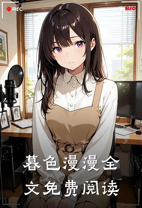 暮色漫漫全文免费阅读