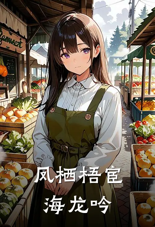 凤栖梧宦海龙吟萧景琰林夙最新完结小说推荐_最新更新小说凤栖梧宦海龙吟(萧景琰林夙)