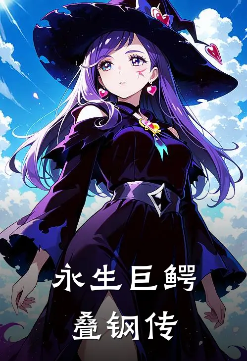 永生巨鳄叠钢传黄明陈渊最新小说全文阅读_在线免费小说永生巨鳄叠钢传(黄明陈渊)