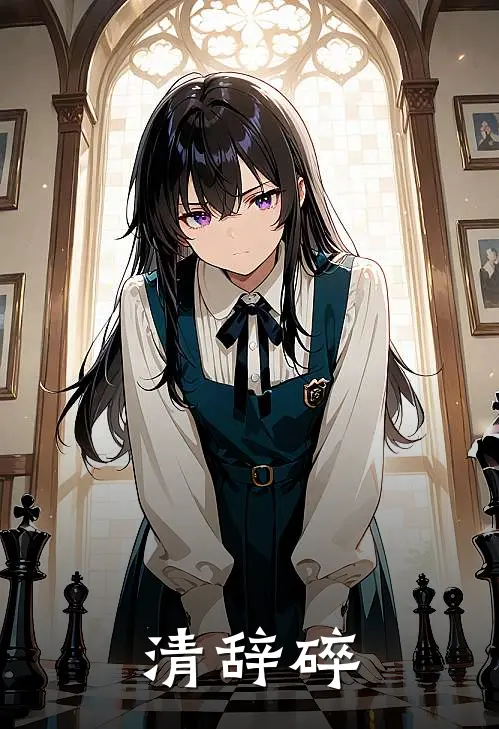 清辞碎谢临舟沈清辞免费阅读全文_热门小说大全清辞碎谢临舟沈清辞