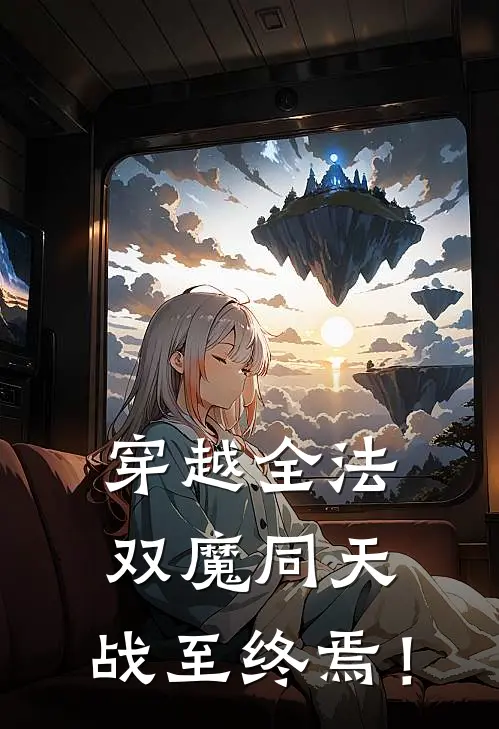 穿越全法：双魔同天，战至终焉！（林琅天林震）全文免费阅读无弹窗大结局_穿越全法：双魔同天，战至终焉！最新章节列表_笔趣阁（林琅天林震）