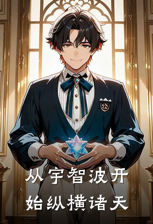 《从宇智波开始纵横诸天》宇智波星耀火爆新书_从宇智波开始纵横诸天(宇智波星耀)最新热门小说