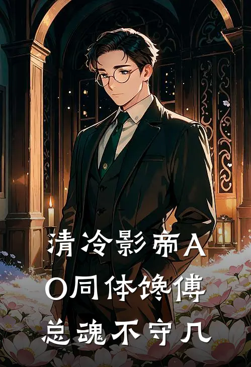 清冷影帝AO同体馋傅总魂不守几傅禀乘顾席洲热门小说阅读_免费完结小说清冷影帝AO同体馋傅总魂不守几傅禀乘顾席洲