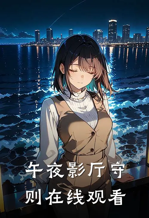 午夜影厅守则在线观看