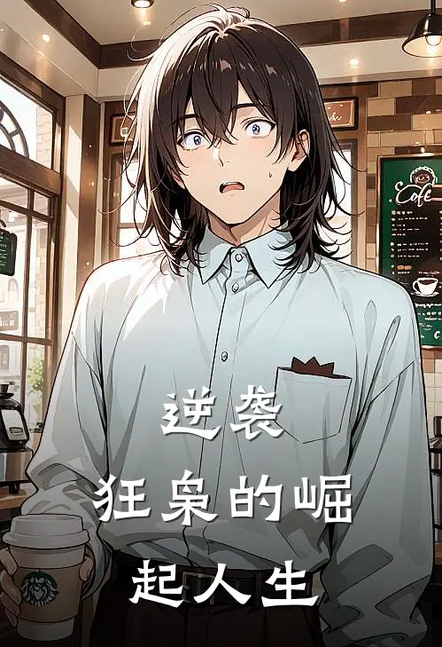 逆袭，狂枭的崛起人生林默张雅免费小说_完本免费小说逆袭，狂枭的崛起人生林默张雅