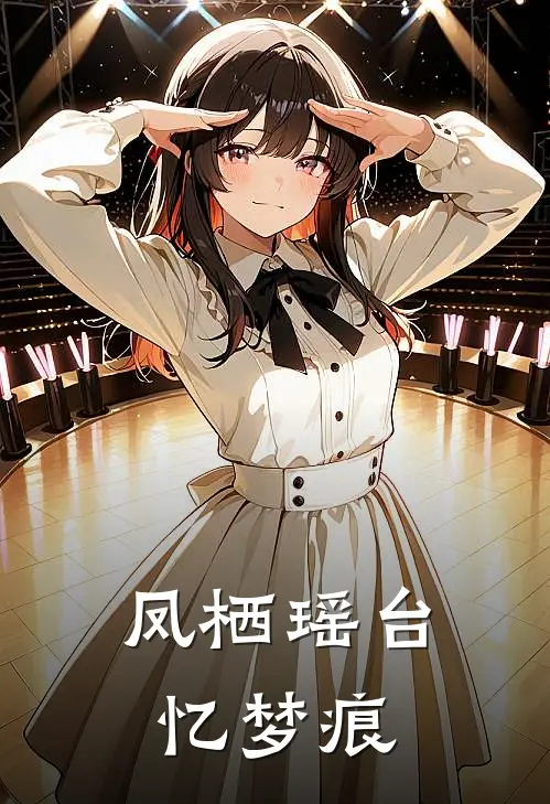 凤栖瑶台忆梦痕兰璟逸萧慕宸完本完结小说_无弹窗全文免费阅读凤栖瑶台忆梦痕(兰璟逸萧慕宸)