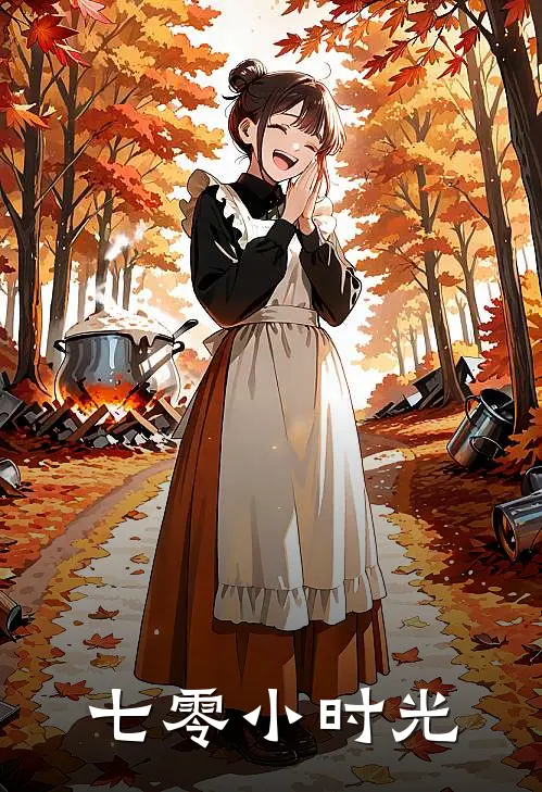 七零小时光温雨萱温以柔完结好看小说_无弹窗全文免费阅读七零小时光(温雨萱温以柔)