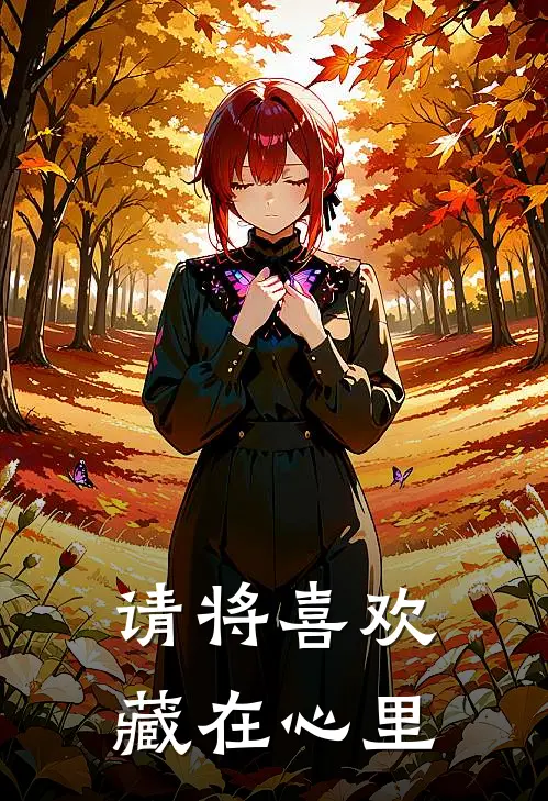 请将喜欢藏在心里余美姿余俊杰完本完结小说_热门小说排行榜请将喜欢藏在心里余美姿余俊杰