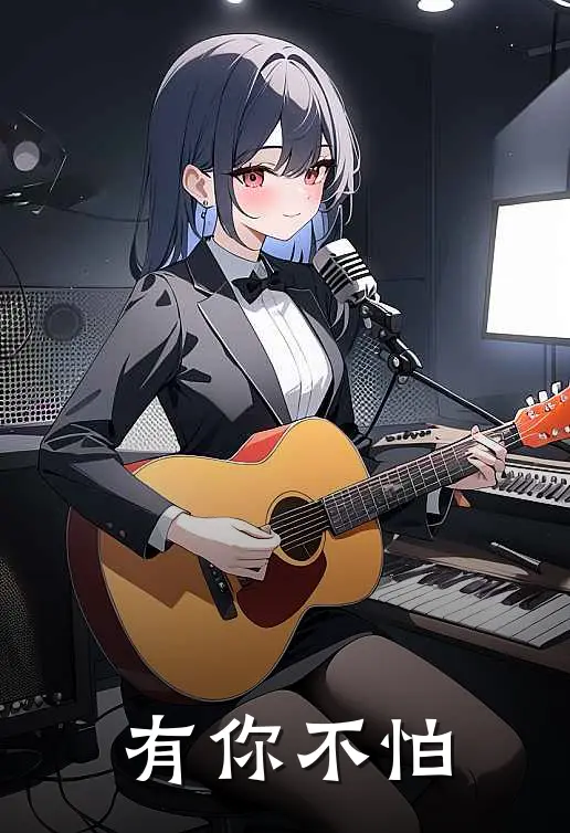 有你不怕(千小安徐梦)全本免费在线阅读_有你不怕最新章节在线阅读