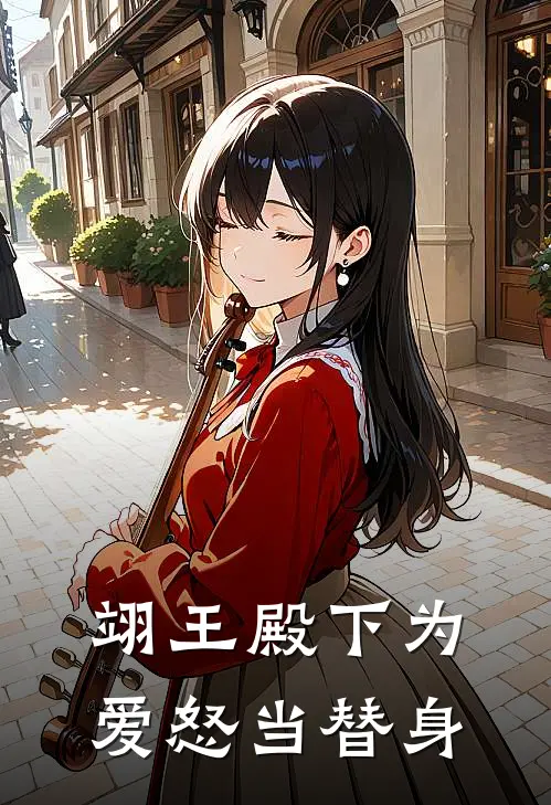 翊王殿下为爱怒当替身(谢轻云凌琛)免费小说全本阅读_最新章节列表翊王殿下为爱怒当替身(谢轻云凌琛)