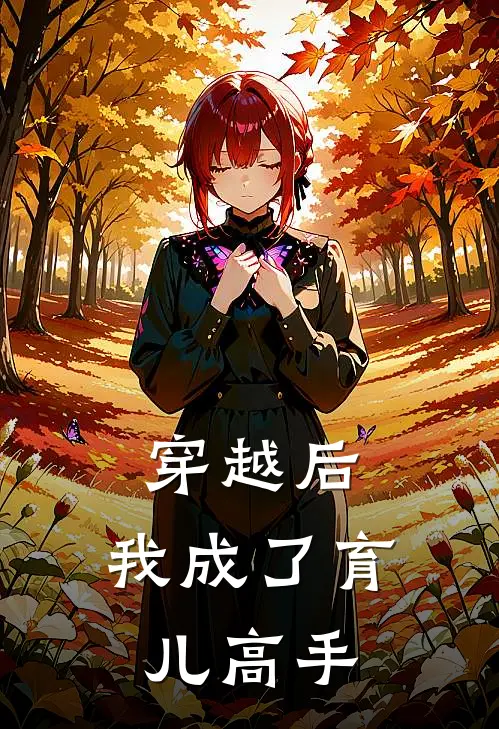 穿越后，我成了育儿高手苏曼青绵书最新完本小说_免费小说大全穿越后，我成了育儿高手(苏曼青绵书)