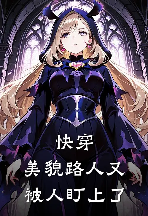 快穿：美貌路人又被人盯上了(林星辰林知意)热门小说在线阅读_热门小说快穿：美貌路人又被人盯上了(林星辰林知意)